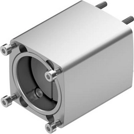 EAMM-A-D32-35A-40P FESTO
