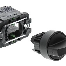 Schneider Electric XB5AD53 image