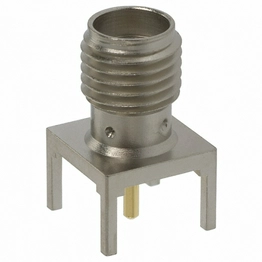 Cinch 142-0701-216 image