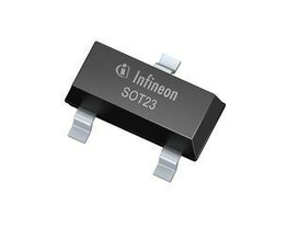 TLI49611MXTSA1 Infineon Technologies