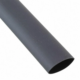 HSTTA100-48-5 PANDUIT