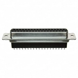 5745189-1 TE Connectivity