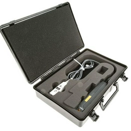 N2893A KEYSIGHT