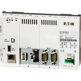 167851 XC-152-E6-11 EATON