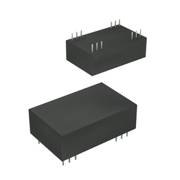 REC3-0512SRW/H/B RECOM Power