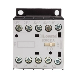 11BG0031A024 Lovato Electric