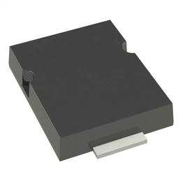 Diotec Semiconductor PPH10100 image