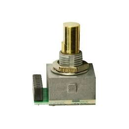 REC16K25-205-B NIDEC COMPONENTS CORPORATION