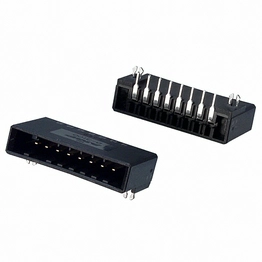 TE Connectivity 1-178297-2 image