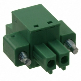 VM0235520000G Amphenol