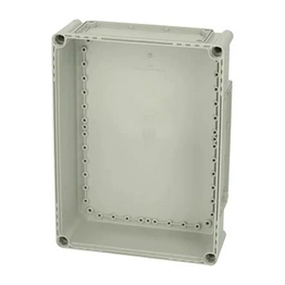 FIBOX EKPG BASE image