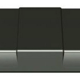 TDK B66285K0000X187 image