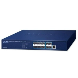 XGS-6311-12X 