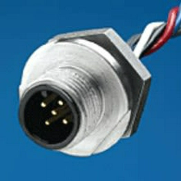 1200110019 molex