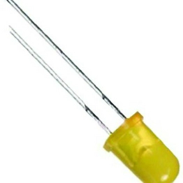 ROHM SLR-332YY3F image