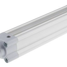DSBC-32-160-PPSA-N3 FESTO