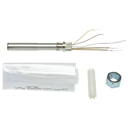TPES201 Apex Tool