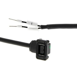 R88A-CA1A010BF-E OMRON