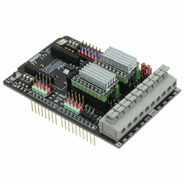 DRI0023 DFROBOT