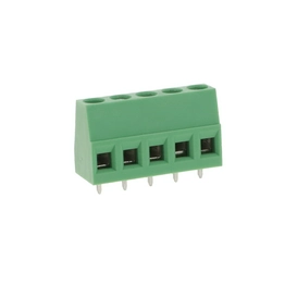 0395943005 molex