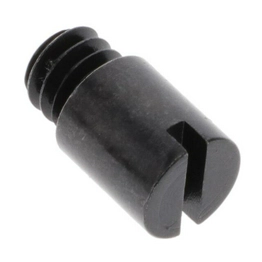 354425-1 TE Connectivity