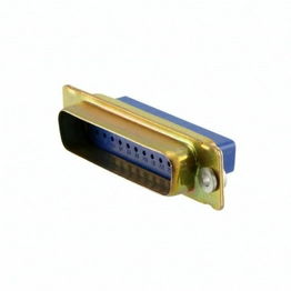 TE Connectivity 1757821-3 image