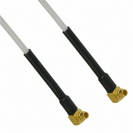 415-0068-MM750 Cinch