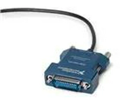 783368-01 National Instruments