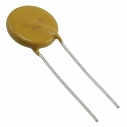 VDRH14V275BSE Vishay Intertechnology