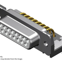 molex 1731091369 image