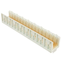 70235-111LF Amphenol