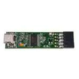 DLP-TXRX-G Future Technology Devices International
