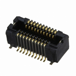 AXT320224 Panasonic