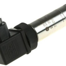 Druck X5072-TB-A2-CA-H1-PA 250 bar SG image