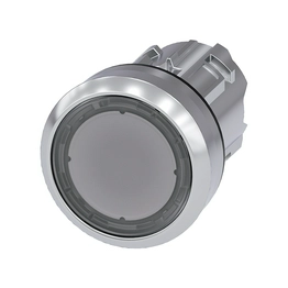 SIEMENS 3SU10500AB700AA0 image