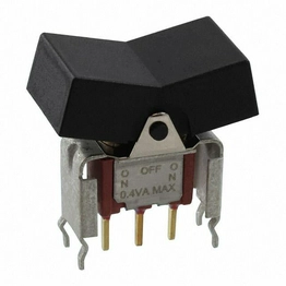 7105J3V61BE2 C&K