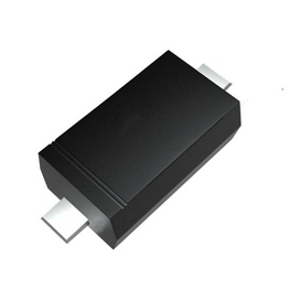 ESD5Z5.0C AnBon Semiconductor