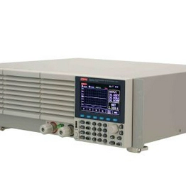 2544060 RS