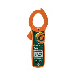 MA1500 Extech Instruments