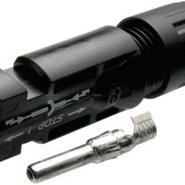 32.0017P0001-UR STAUBLI