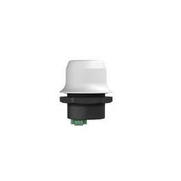 AWB2031-B ANYBUS