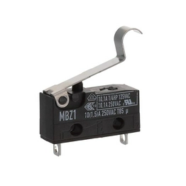 MBE5E1 APEM