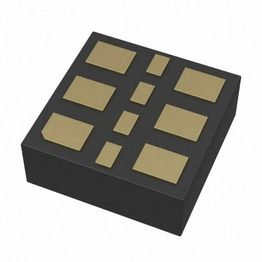 MAX30208CLB+ Analog Devices