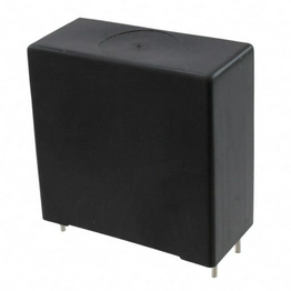 BLC150J701B4A Cornell Dubilier Electronics