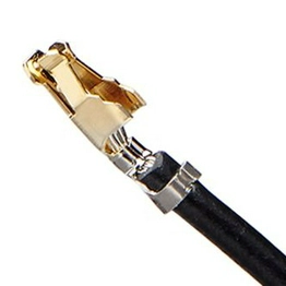 molex 797581096 image
