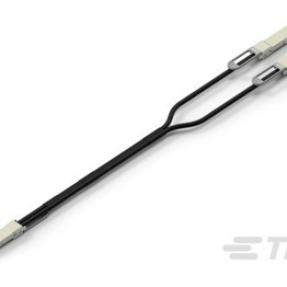 TE Connectivity 2333801-2 image