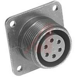 97-4102A-14S-1P Amphenol