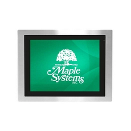 PCS6815APHEB-03M7B Maple Systems