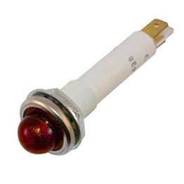 6091QM1-24V Visual Communications