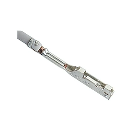 0349056447 molex